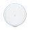 Pont Ubiquiti XG UBB-XG-US 2 unités 6000 Mbit/s Wi-Fi 5 PoE Blanc