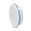 Pont Ubiquiti XG UBB-XG-US 2 unités 6000 Mbit/s Wi-Fi 5 PoE Blanc