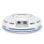 Pont Ubiquiti XG UBB-XG-US 2 unités 6000 Mbit/s Wi-Fi 5 PoE Blanc