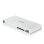 Router Ubiquiti UISP Router Pro 9 Puertos 4 SFP+ ARM Cortex-A57 4 GB DDR4 16 GB eMMC