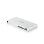 Router Ubiquiti UISP Router Pro 9 Puertos 4 SFP+ ARM Cortex-A57 4 GB DDR4 16 GB eMMC