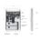 Passerelle Ubiquiti Dream Wall Blanc Wi-Fi 6dBi ARM LCD MicroSD PoE
