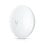 Repetidor Ubiquiti UISP Wave Pico WiFi 6 60 GHz 2 Gbps exterior compacto IPX6