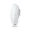 Repetidor Ubiquiti UISP Wave Pico WiFi 6 60 GHz 2 Gbps exterior compacto IPX6