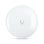 Repetidor Ubiquiti UISP Wave Pico WiFi 6 60 GHz 2 Gbps exterior compacto IPX6