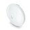 Repetidor Ubiquiti UISP Wave Pico WiFi 6 60 GHz 2 Gbps exterior compacto IPX6