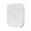 Point d'accès Ubiquiti E7 Wi-Fi 7 11,5 Gbps MU-MIMO PoE++ Intérieur