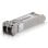 Netzwerk-Transceiver Ubiquiti UACC-OM-SFP10-1270 SFP+ 11300 Mbit/s LC 20 km