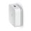 Supporto da muro Ubiquiti UACC-FM-16cm Bianco magnetico per UniFi Express 7