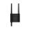 Router Ubiquiti UMR-Ultra WiFi 4 2x Fast Ethernet 4G LTE NanoSIM Schwarz