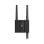 Router Ubiquiti UMR-Ultra WiFi 4 2x Fast Ethernet 4G LTE NanoSIM Schwarz