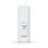 Punto de acceso Ubiquiti Device Bridge Pro Sector 5 GHz 400 Mbps IPX6 17 dBi