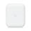 Punto de acceso Ubiquiti U7 Pro Outdoor WiFi 7 MU-MIMO 2.5 GbE IP67