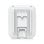 Punto de acceso Ubiquiti U7 Pro Outdoor WiFi 7 MU-MIMO 2.5 GbE IP67
