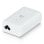 Adaptador PoE+ Ubiquiti UACC-PoE+-2.5G 30 W 2.5GbE protección avanzada