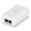 Adaptador PoE+ Ubiquiti UACC-PoE+-2.5G 30 W 2.5GbE protección avanzada