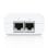 Adaptador PoE+ Ubiquiti UACC-PoE+-2.5G 30 W 2.5GbE protección avanzada