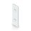 Kit de montaje Ubiquiti UACC-Switch-FM magnético blanco para switches compactos