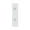 Kit de montaje Ubiquiti UACC-Switch-FM magnético blanco para switches compactos