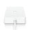 Netzteiladapter Ubiquiti UACC-Adapter-AC-210W 210W 54V Polycarbonat Innenbereich