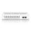 Switch Ubiquiti UniFi Pro XG 8 Puertos 10G PoE++ Gestión Avanzada