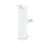 Point d'accès Ubiquiti Wave AP Gen2 Wi-Fi 6 2.5GbE PoE 60 GHz