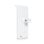 Point d'accès Ubiquiti Wave AP Gen2 Wi-Fi 6 2.5GbE PoE 60 GHz