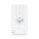 Point d'accès Ubiquiti Wave AP Gen2 Wi-Fi 6 2.5GbE PoE 60 GHz