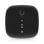Convertidor de red Ubiquiti WaveFiber ONU hasta 2,5 Gbps, PoE, SC/APC, 20 km