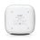 Convertidor de red Ubiquiti WaveFiber ONU hasta 2,5 Gbps, PoE, SC/APC, 20 km