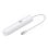 Adaptador PoE Ubiquiti INS-3AF-O-G Gigabit Ethernet exterior blanco resistente