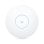 Point d acces Ubiquiti UniFi UAP-AC-SHD Wi-Fi 5 PoE lot de 5