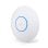 Point d acces Ubiquiti UniFi UAP-AC-SHD Wi-Fi 5 PoE lot de 5
