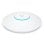 Point d acces Ubiquiti UniFi UAP-AC-SHD Wi-Fi 5 PoE lot de 5