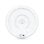 Point d acces Ubiquiti UniFi UAP-AC-SHD Wi-Fi 5 PoE lot de 5