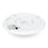 Point d acces Ubiquiti UniFi UAP-AC-SHD Wi-Fi 5 PoE lot de 5