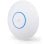 Point d acces Ubiquiti UniFi UAP-AC-SHD Wi-Fi 5 PoE lot de 5