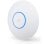 Point d acces Ubiquiti UniFi UAP-AC-SHD Wi-Fi 5 PoE lot de 5