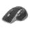 Souris Offy Nexo Sans Fil Bluetooth Ergonomique 39000DPI Noir Silencieuse