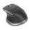 Souris Offy Nexo Sans Fil Bluetooth Ergonomique 39000DPI Noir Silencieuse