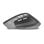 Souris Offy Nexo Sans Fil Bluetooth Ergonomique 39000DPI Noir Silencieuse