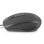 Ratón 1Life m:source USB 1000 DPI Negro Precisión Plug & Play