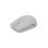 Ratón Lenovo GY51L15678 Inalámbrico RF 1000 DPI Gris Ambidiestro Ergonomía