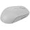 Ratón Lenovo GY51L15678 Inalámbrico RF 1000 DPI Gris Ambidiestro Ergonomía
