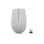 Ratón Lenovo GY51L15678 Inalámbrico RF 1000 DPI Gris Ambidiestro Ergonomía