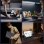 Tablet TABWEE T60 Pro WiFi 13,4" 8GB 256GB Negro Stylus Pen