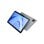Tablet G-Tab T11 10,1" 128GB Wi-Fi 5G 4GB RAM Octa Core 1,6 GHz