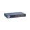 Switch gestionado Hikvision DS-3E1318P-EI/M 16 PoE 18 puertos Gigabit con protección avanzada