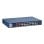 Switch gestionado Hikvision DS-3E1326P-EI/M 26 puertos PoE Fast Ethernet y SFP rack