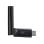Adaptateur USB Baseus BS-OH173 WiFi 6dBi 650Mb/s Bi-Bande Windows Linux